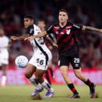 flamengo-perde-na-argentina-e-tera-desafio-para-virar-recopa-sul-americana