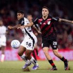 corinthians-supera-pressao-do-athletico-e-garante-vaga-no-g5-do-brasileirao