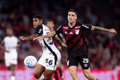 corinthians-supera-pressao-do-athletico-e-garante-vaga-no-g5-do-brasileirao