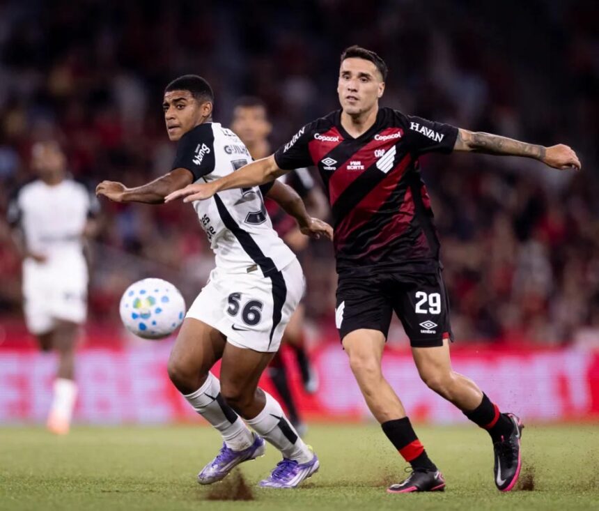 corinthians-supera-pressao-do-athletico-e-garante-vaga-no-g5-do-brasileirao