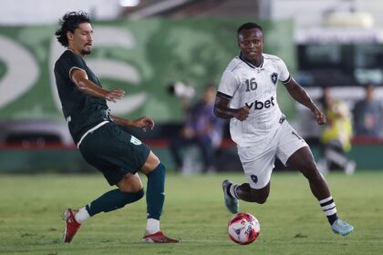 botafogo-vence-boavista-e-garante-vantagem-na-taca-rio