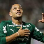 palmeiras-goleia-e-garante-vaga-na-semifinal-do-paulistao 