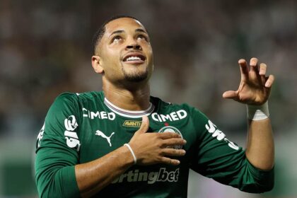 palmeiras-goleia-e-garante-vaga-na-semifinal-do-paulistao 