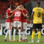 internacional-goleia-o-ypiranga-e-garante-vaga-na-final-do-gauchao