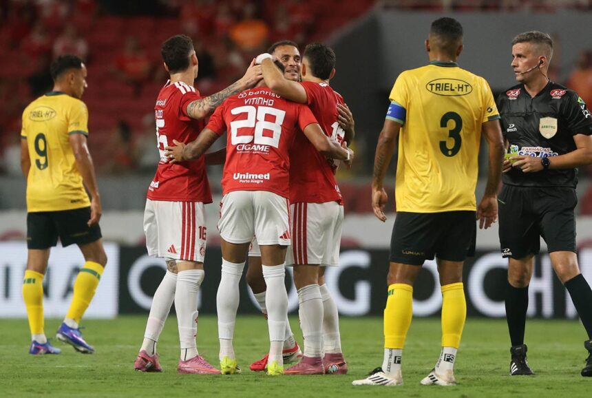 internacional-goleia-o-ypiranga-e-garante-vaga-na-final-do-gauchao
