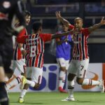 sao-paulo-despacha-bragantino-e-avanca-as-semifinais-do-paulistao 