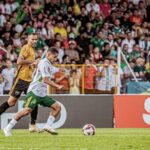 luverdense-vence-sport-sinop-e-garante-vaga-na-final-do-mato-grossense 