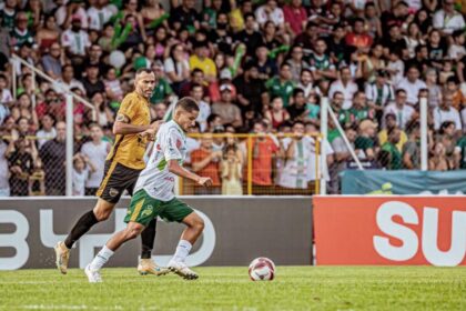 luverdense-vence-sport-sinop-e-garante-vaga-na-final-do-mato-grossense 