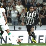 america-mg-arranca-empate-nos-acrescimos-contra-o-atletico-mg