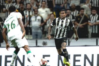 america-mg-arranca-empate-nos-acrescimos-contra-o-atletico-mg