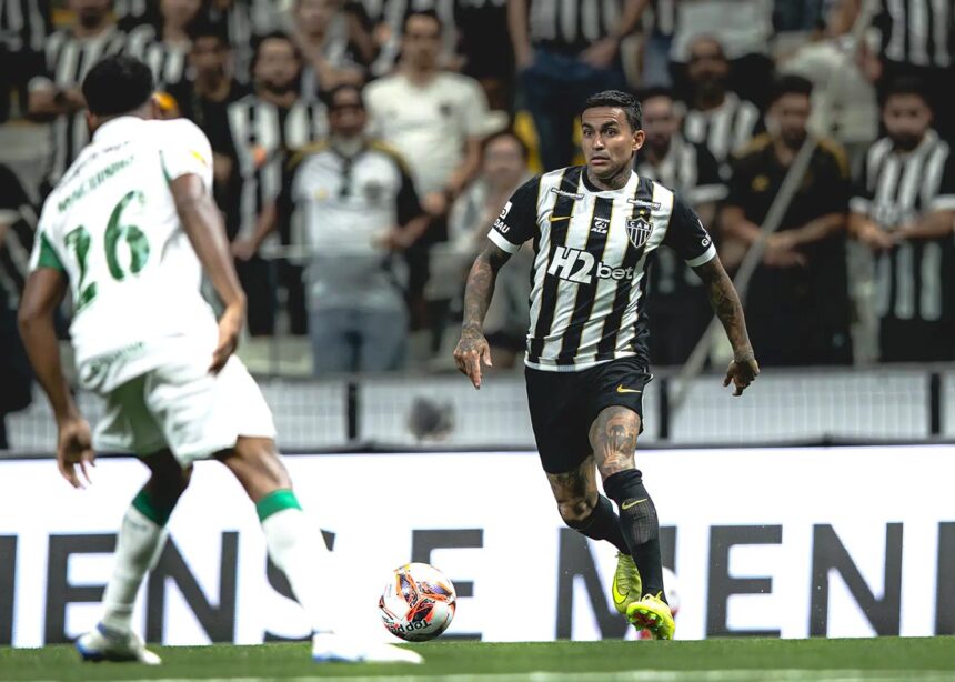 america-mg-arranca-empate-nos-acrescimos-contra-o-atletico-mg