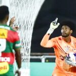 corinthians-conquista-vaga-nas-semifinais-do-paulistao-em-drama-eletrizante 