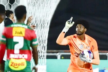 corinthians-conquista-vaga-nas-semifinais-do-paulistao-em-drama-eletrizante 