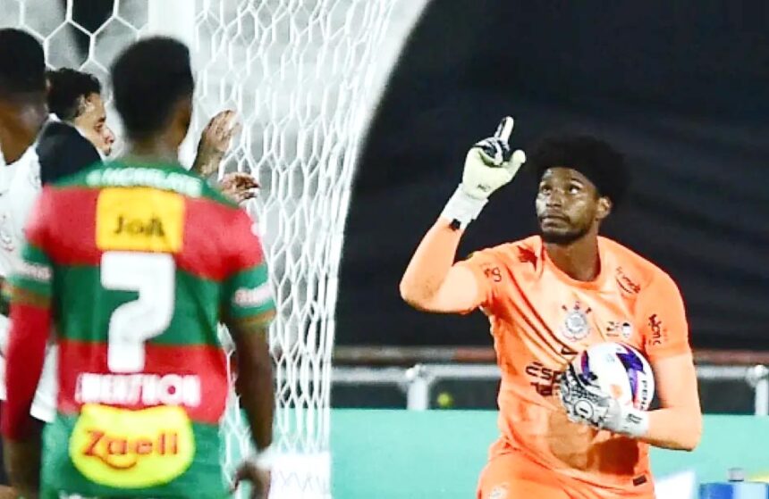 corinthians-conquista-vaga-nas-semifinais-do-paulistao-em-drama-eletrizante 