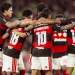 flamengo-vence-madureira-e-garante-ampla-vantagem-na-semifinal-do-carioca