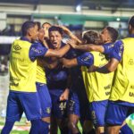 gremio-vence-juventude-nos-penaltis-e-garante-vaga-na-final-do-gauchao