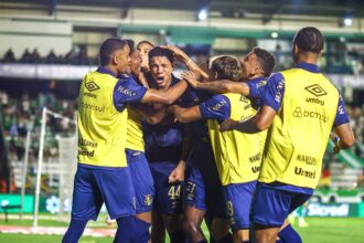 gremio-vence-juventude-nos-penaltis-e-garante-vaga-na-final-do-gauchao