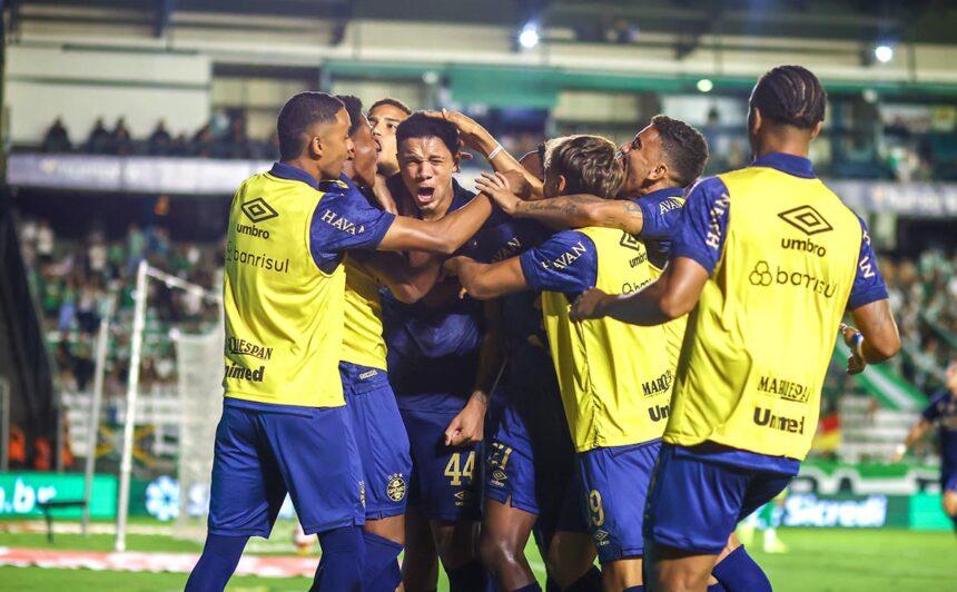 gremio-vence-juventude-nos-penaltis-e-garante-vaga-na-final-do-gauchao