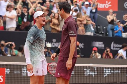 joao-fonseca-e-marcelo-melo-conquista-titulo-de-duplas-no-rio-open 