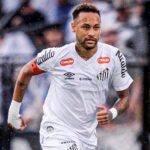 santos-cai-diante-do-novorizontino-e-da-adeus-ao-paulistao