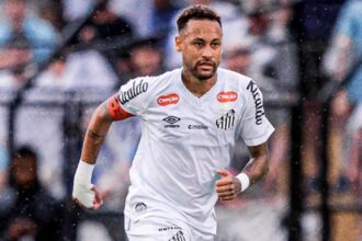 santos-cai-diante-do-novorizontino-e-da-adeus-ao-paulistao