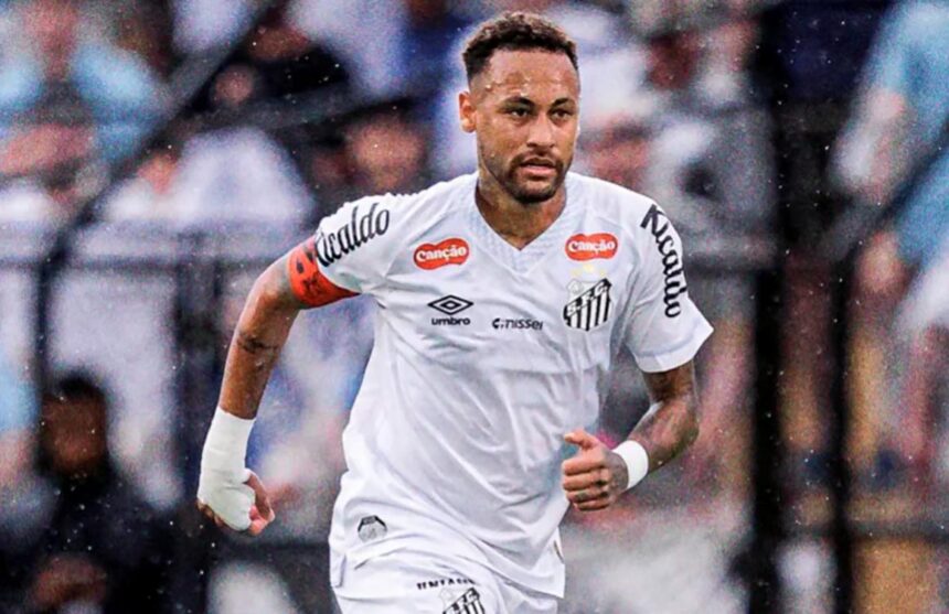 santos-cai-diante-do-novorizontino-e-da-adeus-ao-paulistao