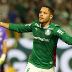 palmeiras-vence-o-fluminense-e-mantem-lideranca-no-brasileirao