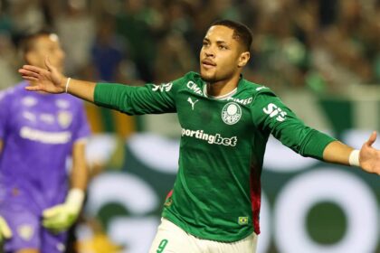 palmeiras-vence-o-fluminense-e-mantem-lideranca-no-brasileirao