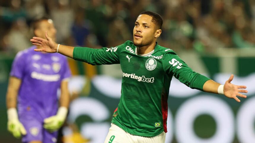 palmeiras-vence-o-fluminense-e-mantem-lideranca-no-brasileirao