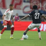 inter-e-remo-empatam-no-mangueirao-e-seguem-sem-vencer-no-brasileirao