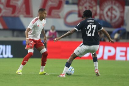 inter-e-remo-empatam-no-mangueirao-e-seguem-sem-vencer-no-brasileirao