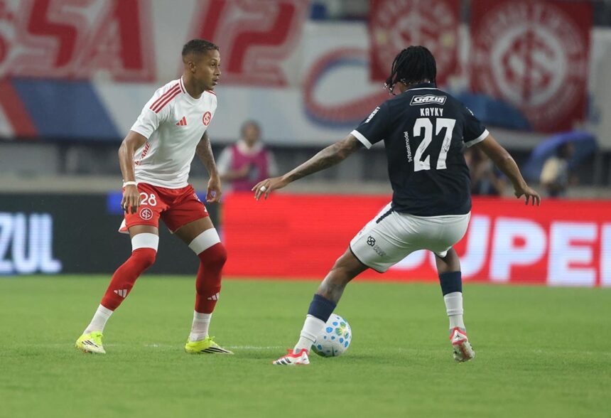 inter-e-remo-empatam-no-mangueirao-e-seguem-sem-vencer-no-brasileirao