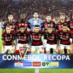 flamengo-perde-recopa-para-o-lanus-no-maracana