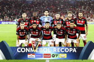flamengo-perde-recopa-para-o-lanus-no-maracana