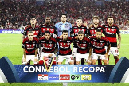 flamengo-perde-recopa-para-o-lanus-no-maracana