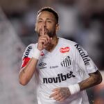neymar-brilha-e-santos-vence-o-vasco-no-brasileirao 