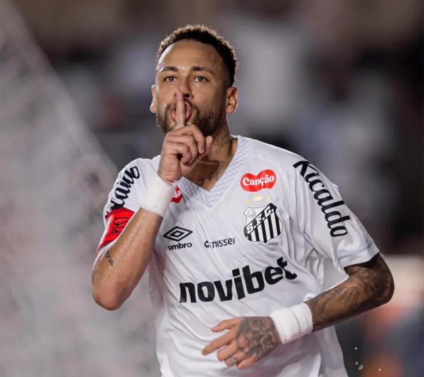 neymar-brilha-e-santos-vence-o-vasco-no-brasileirao 