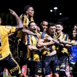 novorizontino-elimina-corinthians-e-avanca-a-final-do-paulistao