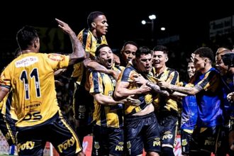 novorizontino-elimina-corinthians-e-avanca-a-final-do-paulistao