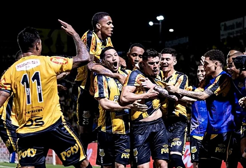 novorizontino-elimina-corinthians-e-avanca-a-final-do-paulistao