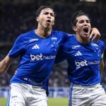 cruzeiro-garante-vaga-na-final-do-mineirao-com-gol-nos-acrescimos