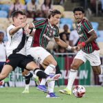 fluminense-avanca-a-final-do-carioca-apos-empate-com-vasco-no-maracana