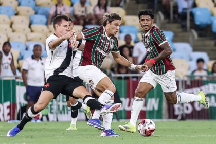 fluminense-avanca-a-final-do-carioca-apos-empate-com-vasco-no-maracana