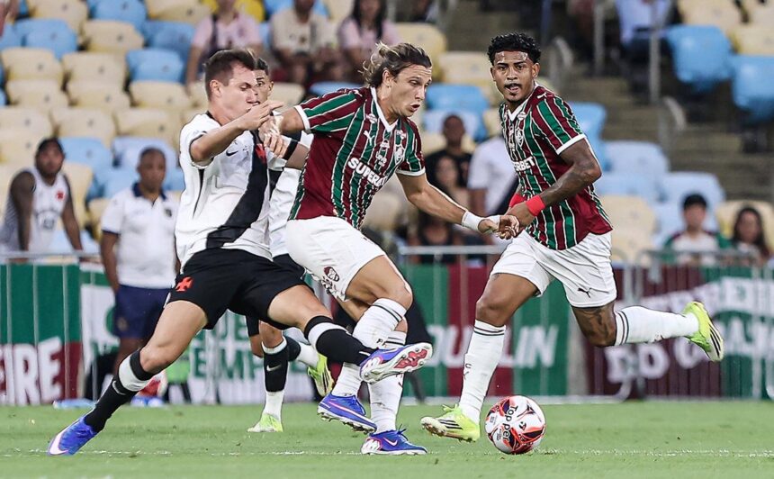 fluminense-avanca-a-final-do-carioca-apos-empate-com-vasco-no-maracana