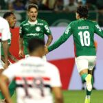 palmeiras-vence-sao-paulo-e-avanca-para-setima-final-consecutiva-do-paulistao