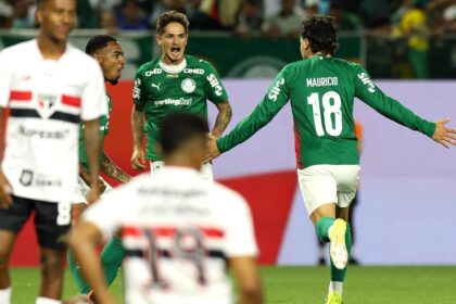 palmeiras-vence-sao-paulo-e-avanca-para-setima-final-consecutiva-do-paulistao