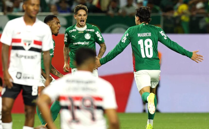 palmeiras-vence-sao-paulo-e-avanca-para-setima-final-consecutiva-do-paulistao