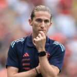 flamengo-demite-filipe-luis-apesar-de-goleada-e-historico-vencedor