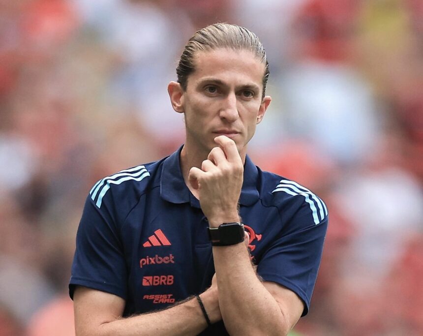 flamengo-demite-filipe-luis-apesar-de-goleada-e-historico-vencedor