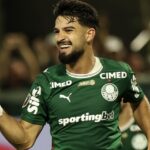 palmeiras-vence-novorizontino-e-fica-perto-do-titulo-do-paulistao